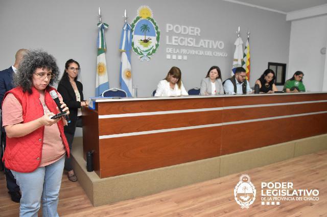 Imagen adicional