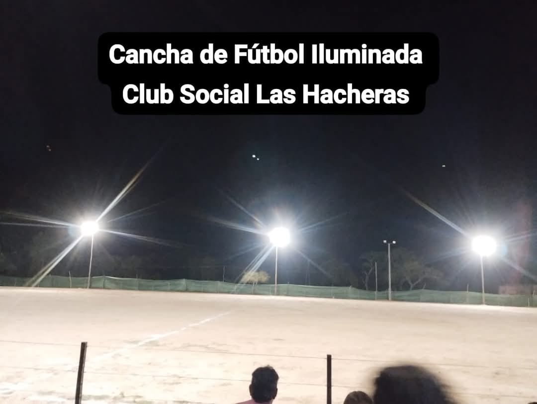 Imagen adicional
