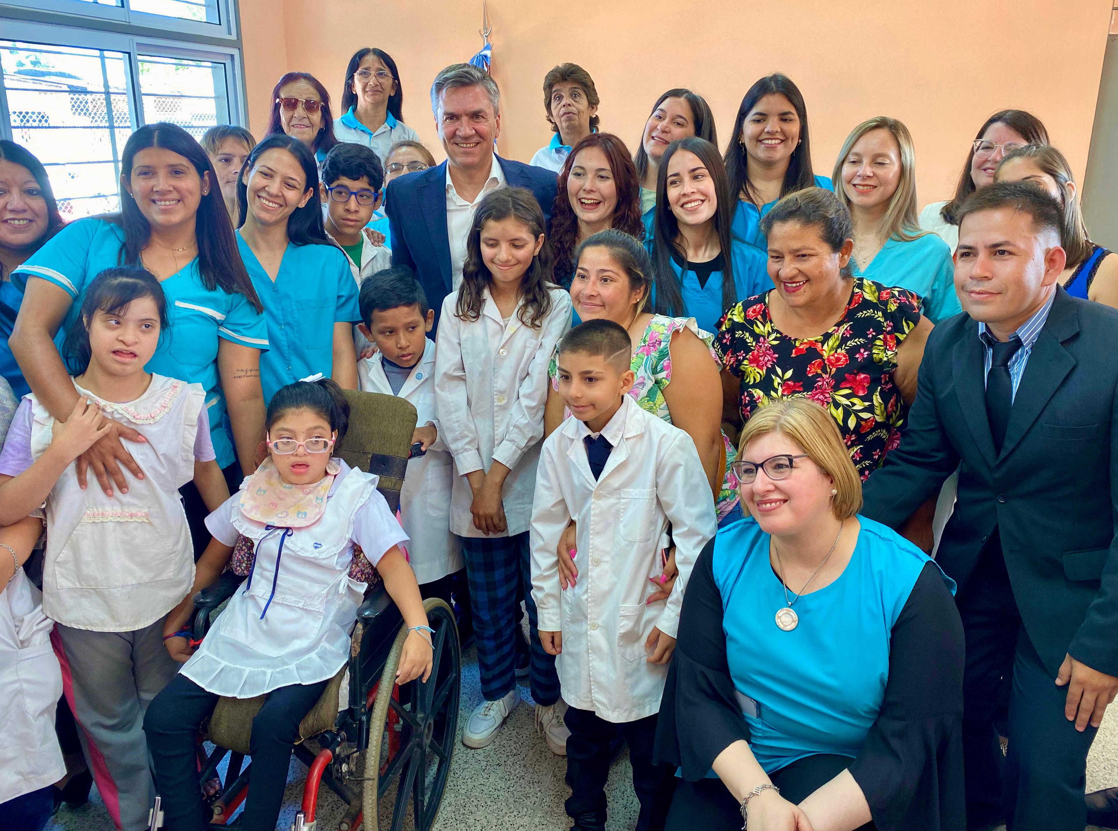 Imagen adicional