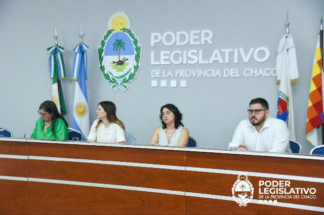 Imagen adicional