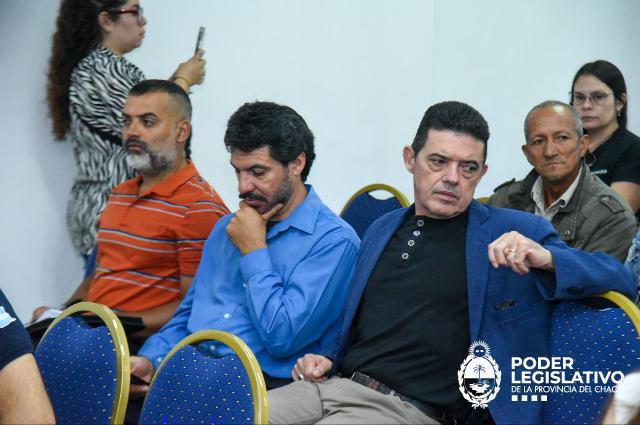 Imagen adicional