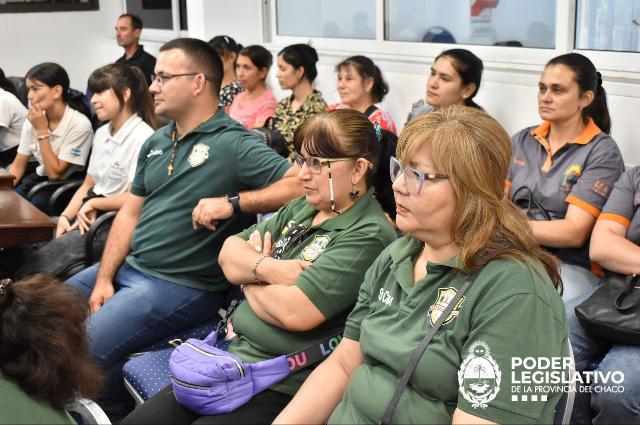 Imagen adicional
