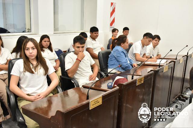 Imagen adicional