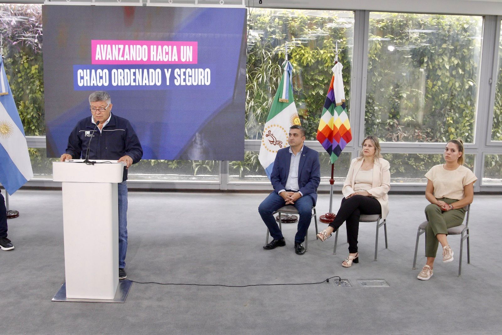 Imagen adicional