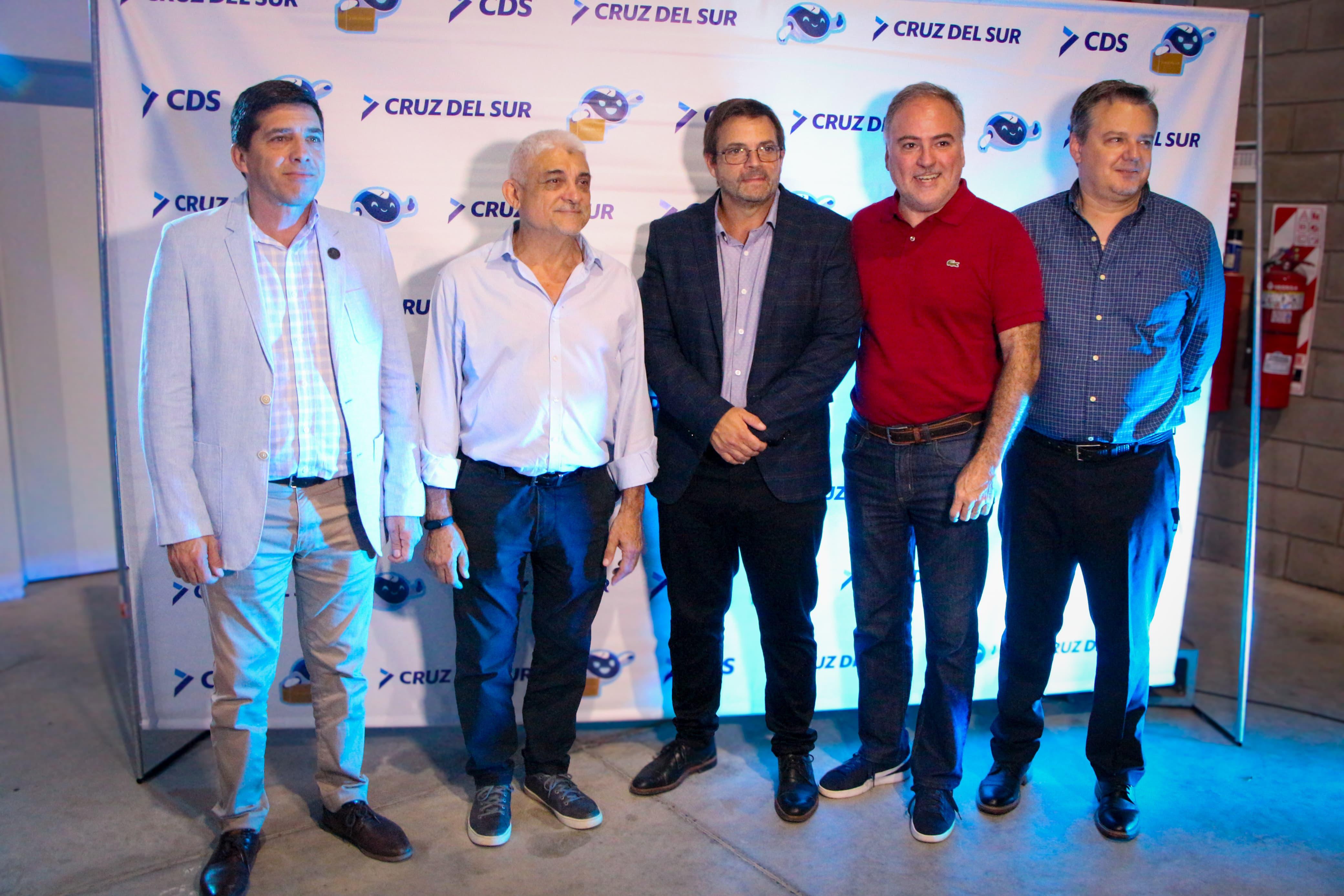 Imagen adicional