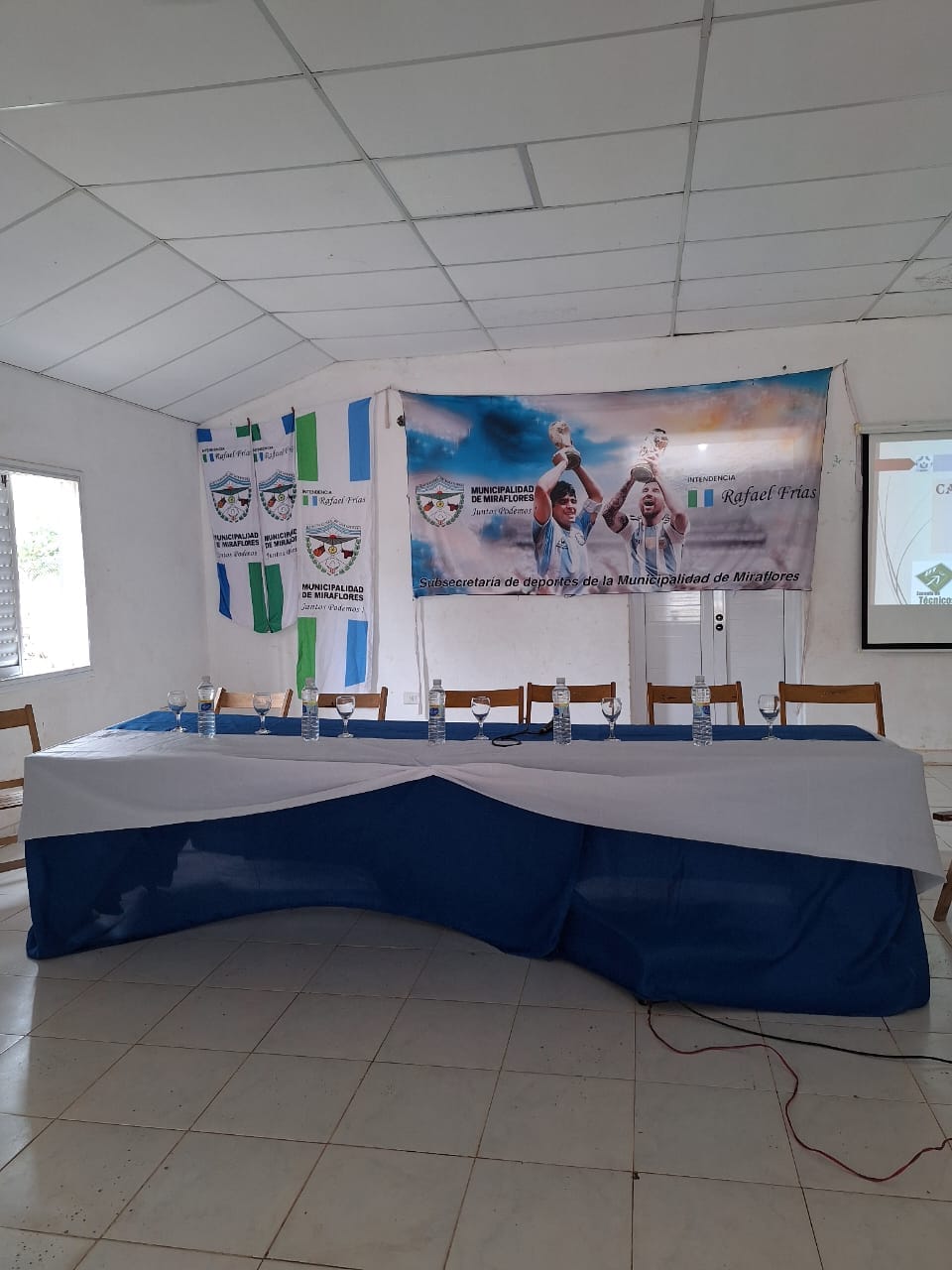 Imagen adicional