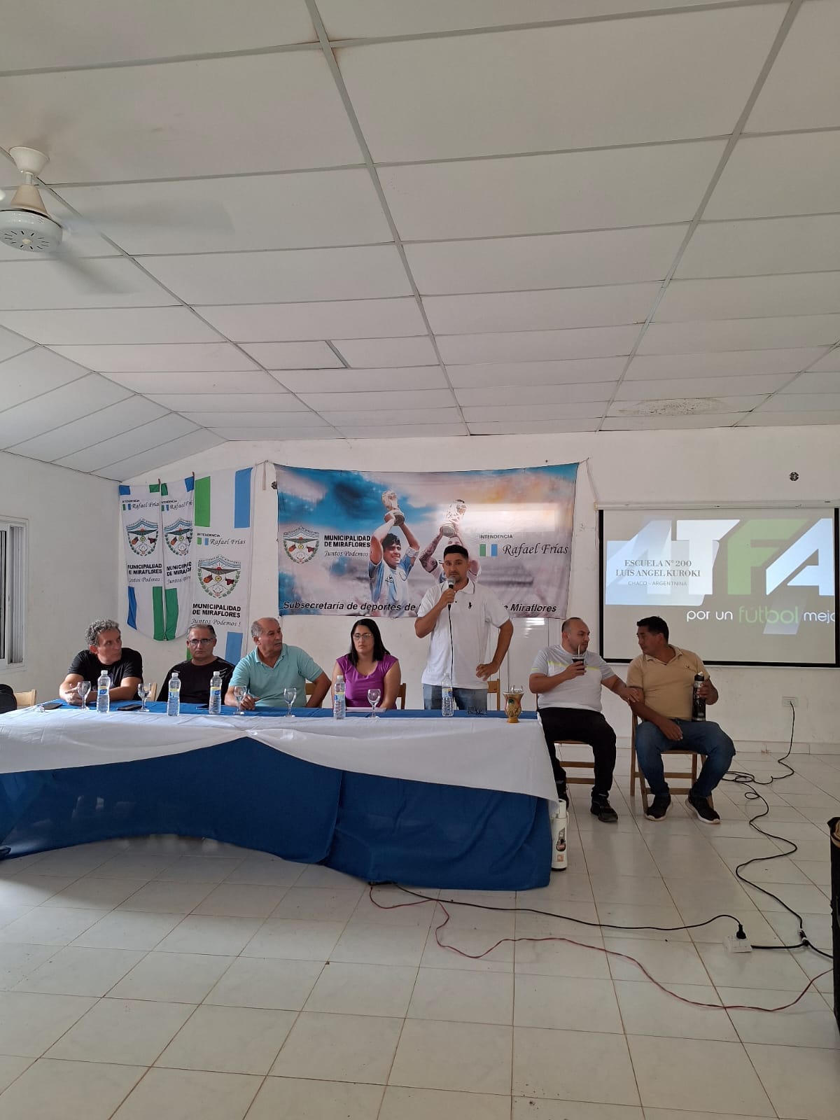 Imagen adicional