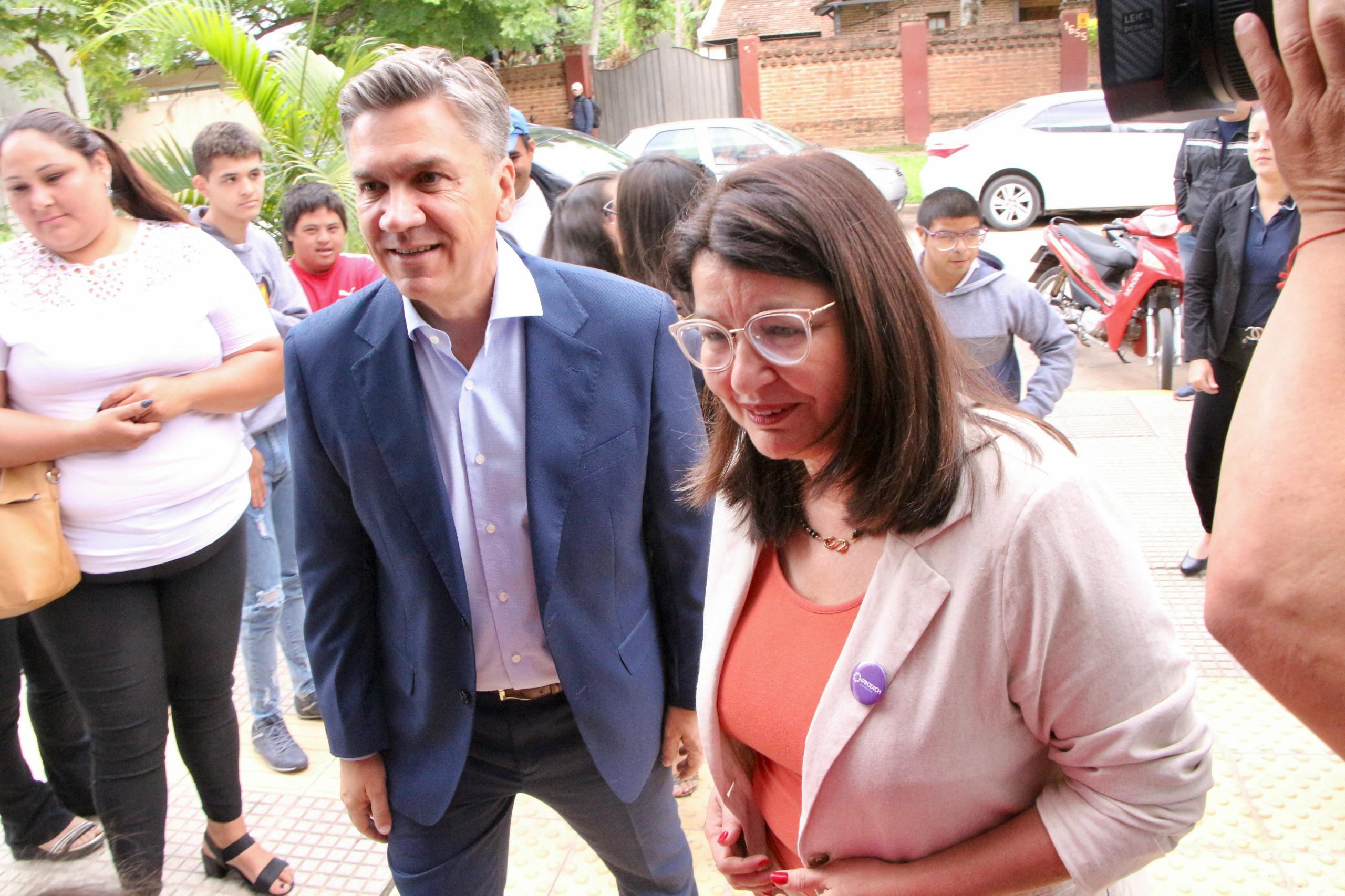 Imagen adicional