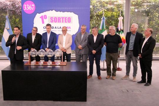Imagen adicional
