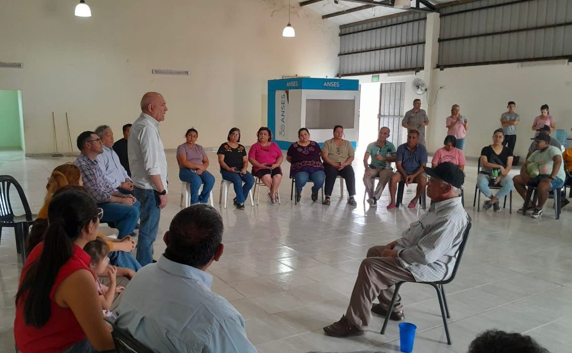 Imagen adicional