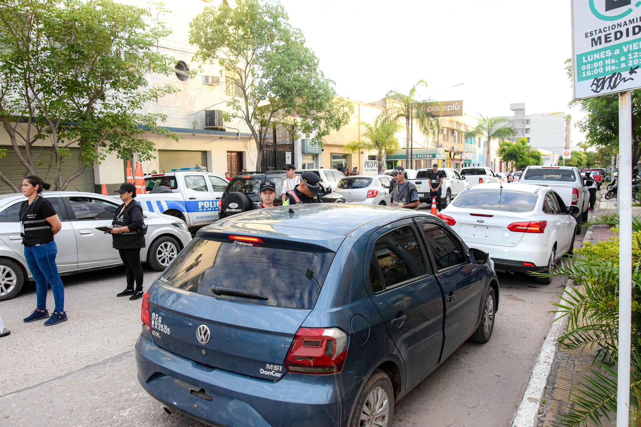 Imagen adicional