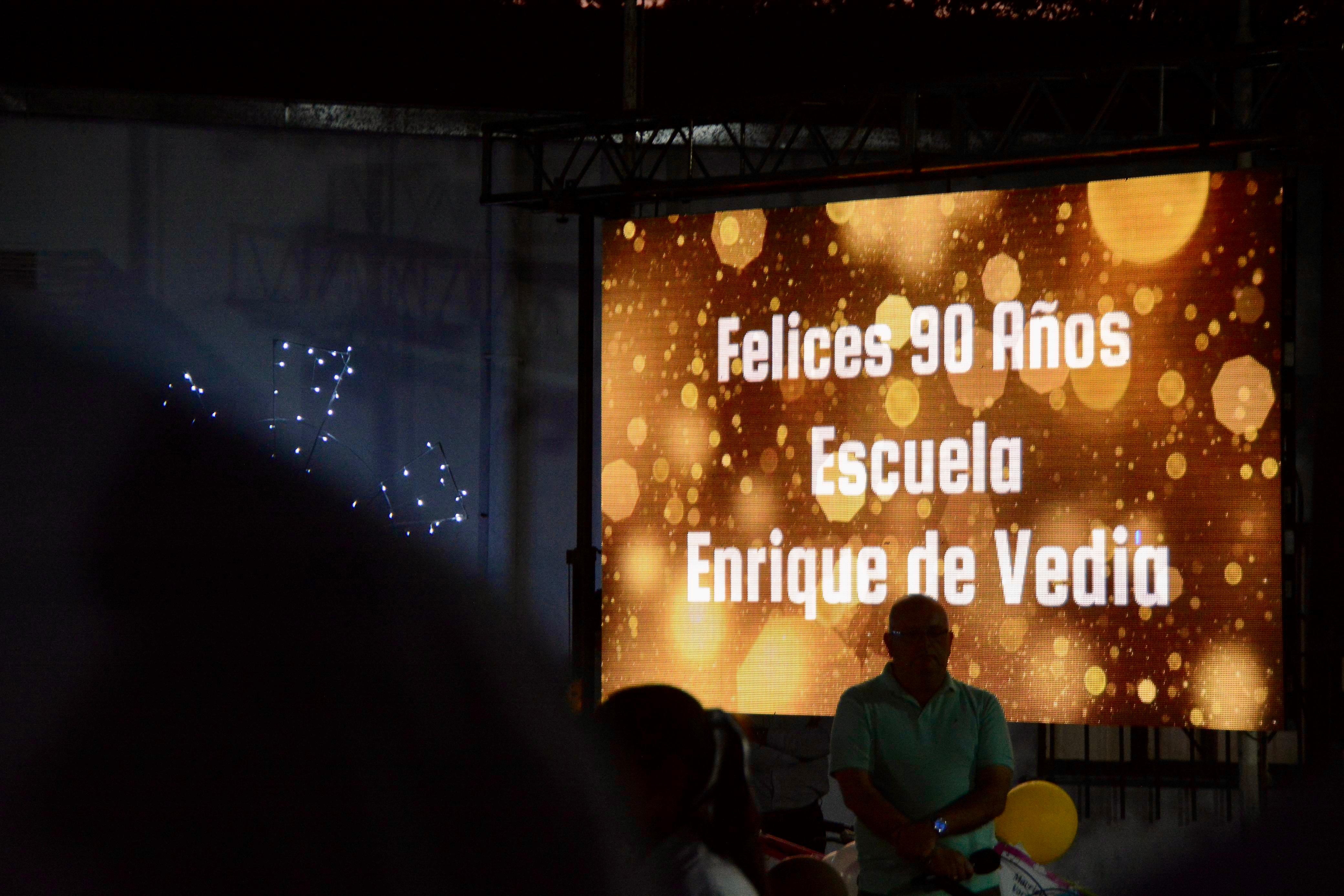 Imagen adicional