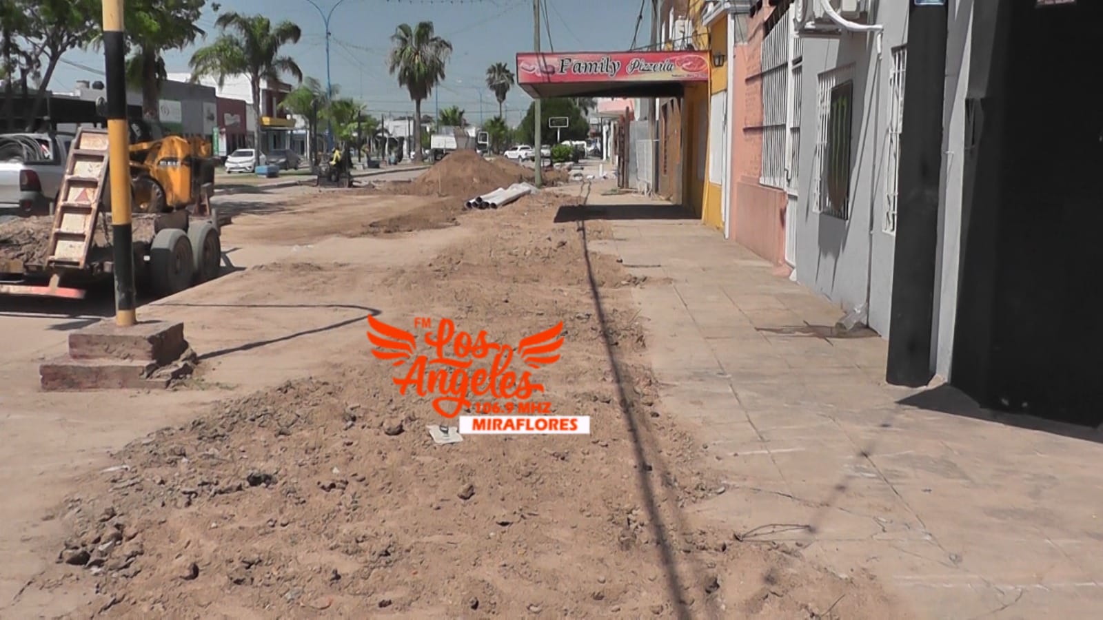 Imagen adicional