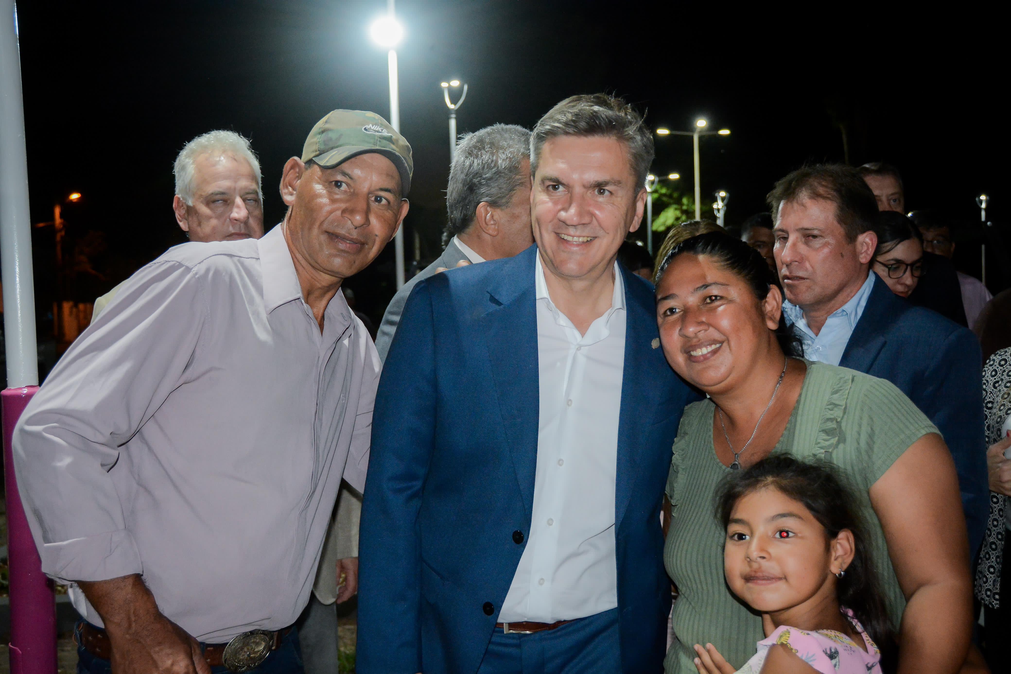 Imagen adicional