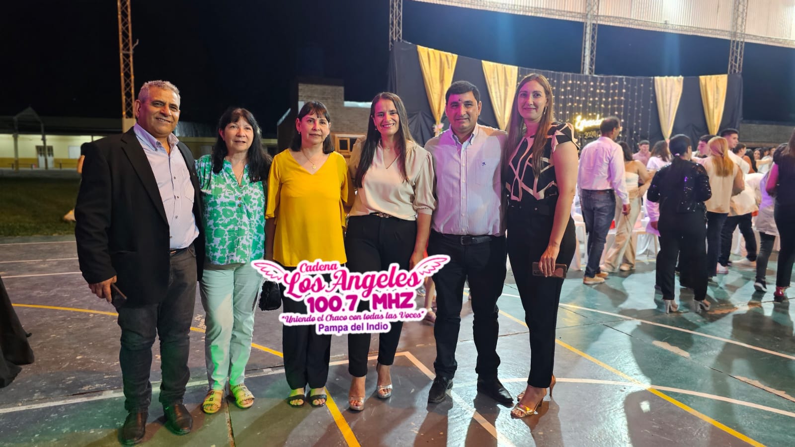 Imagen adicional