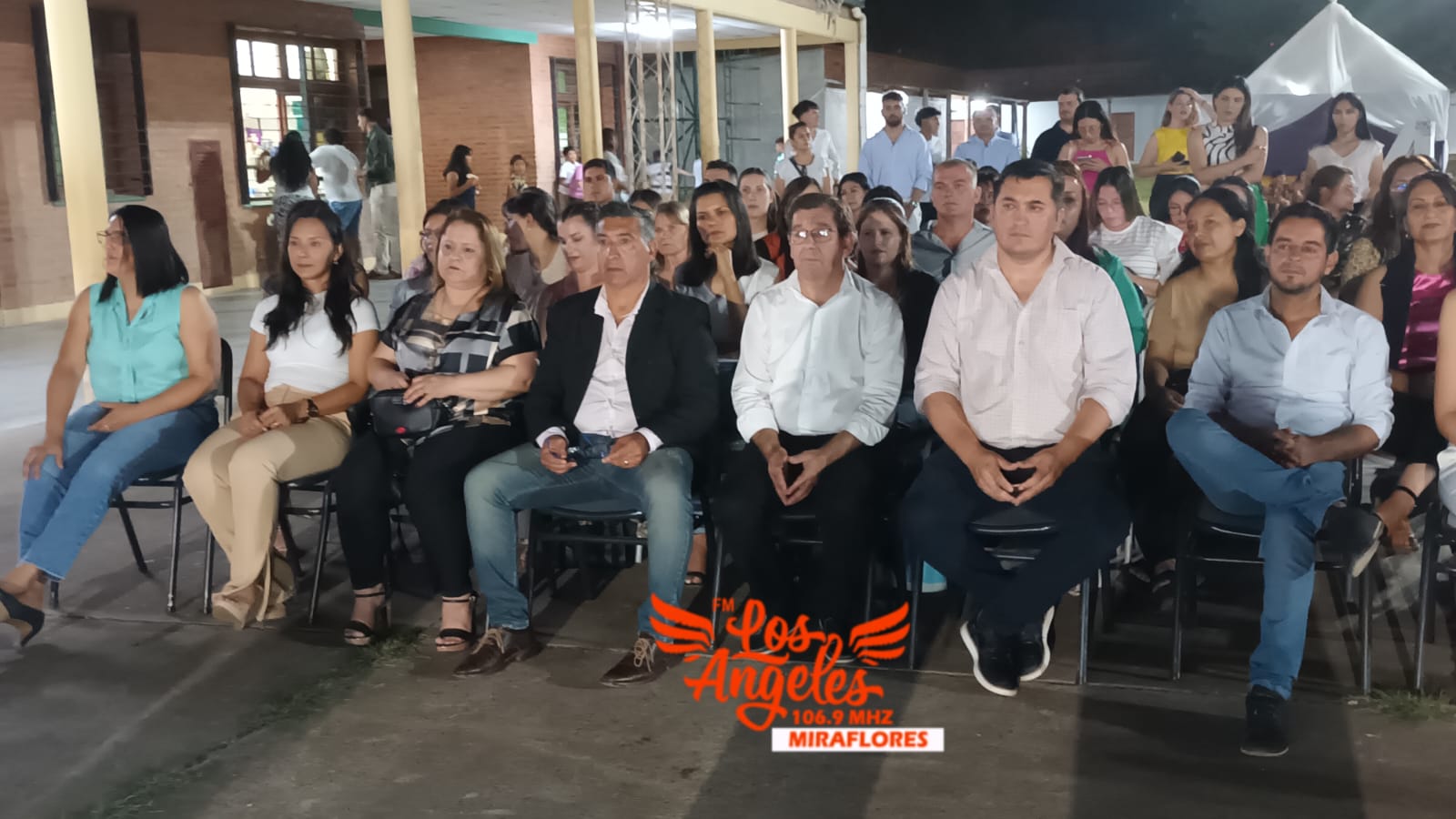 Imagen adicional