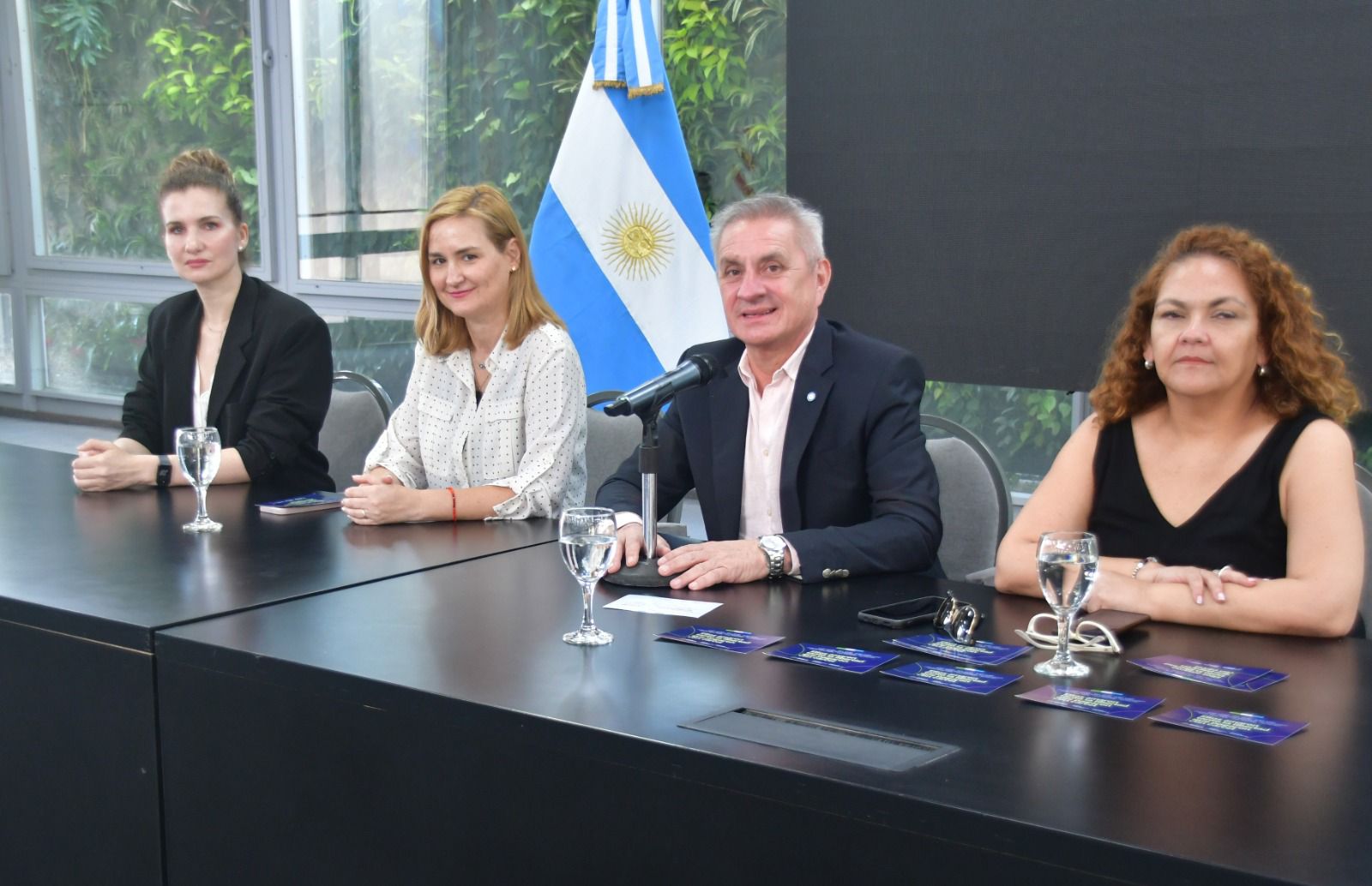 Imagen adicional