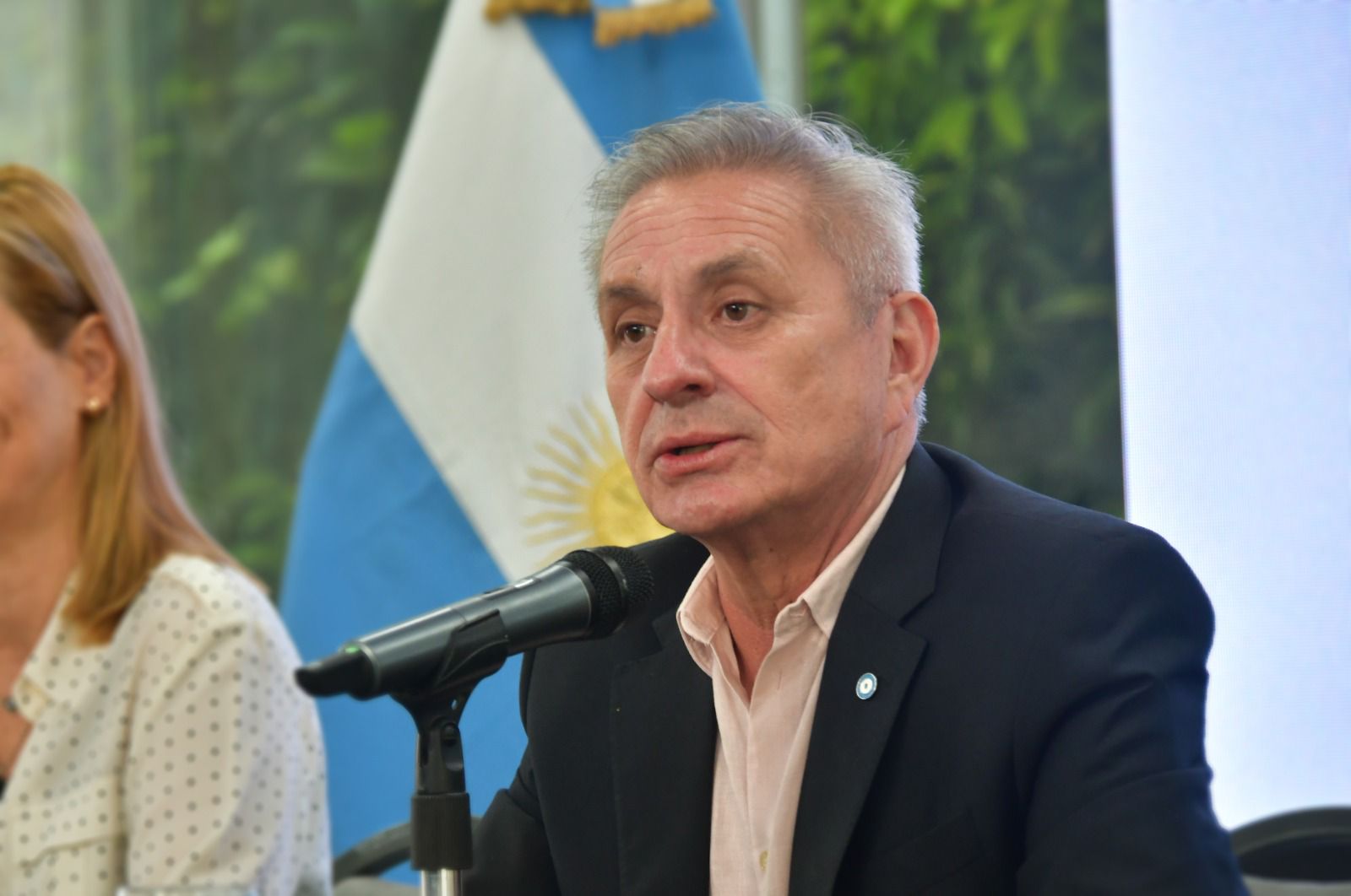 Imagen adicional