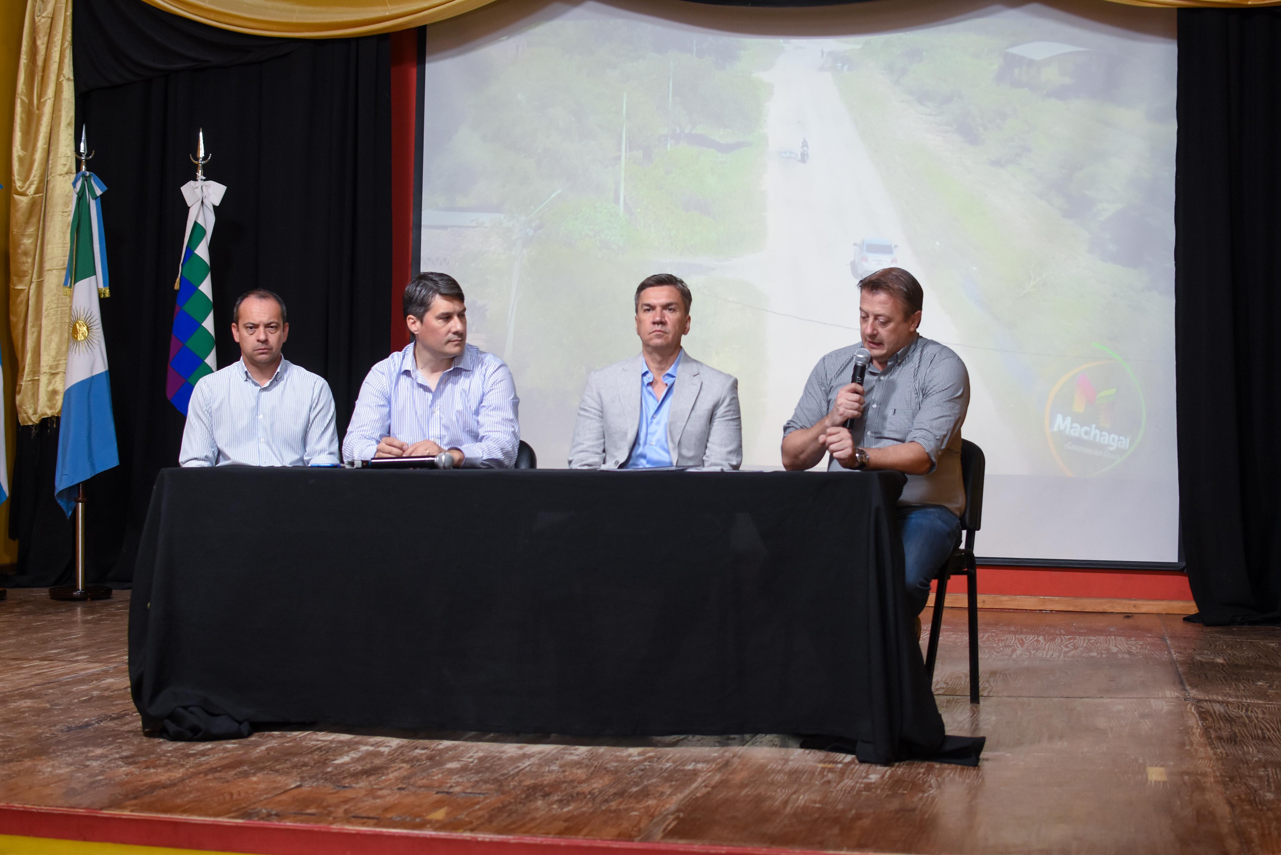 Imagen adicional