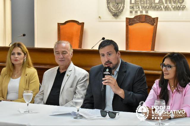 Imagen adicional