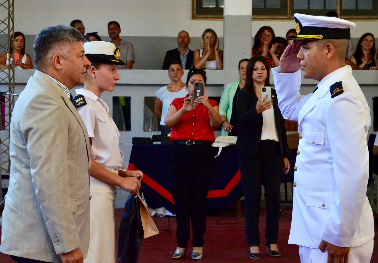 Imagen adicional