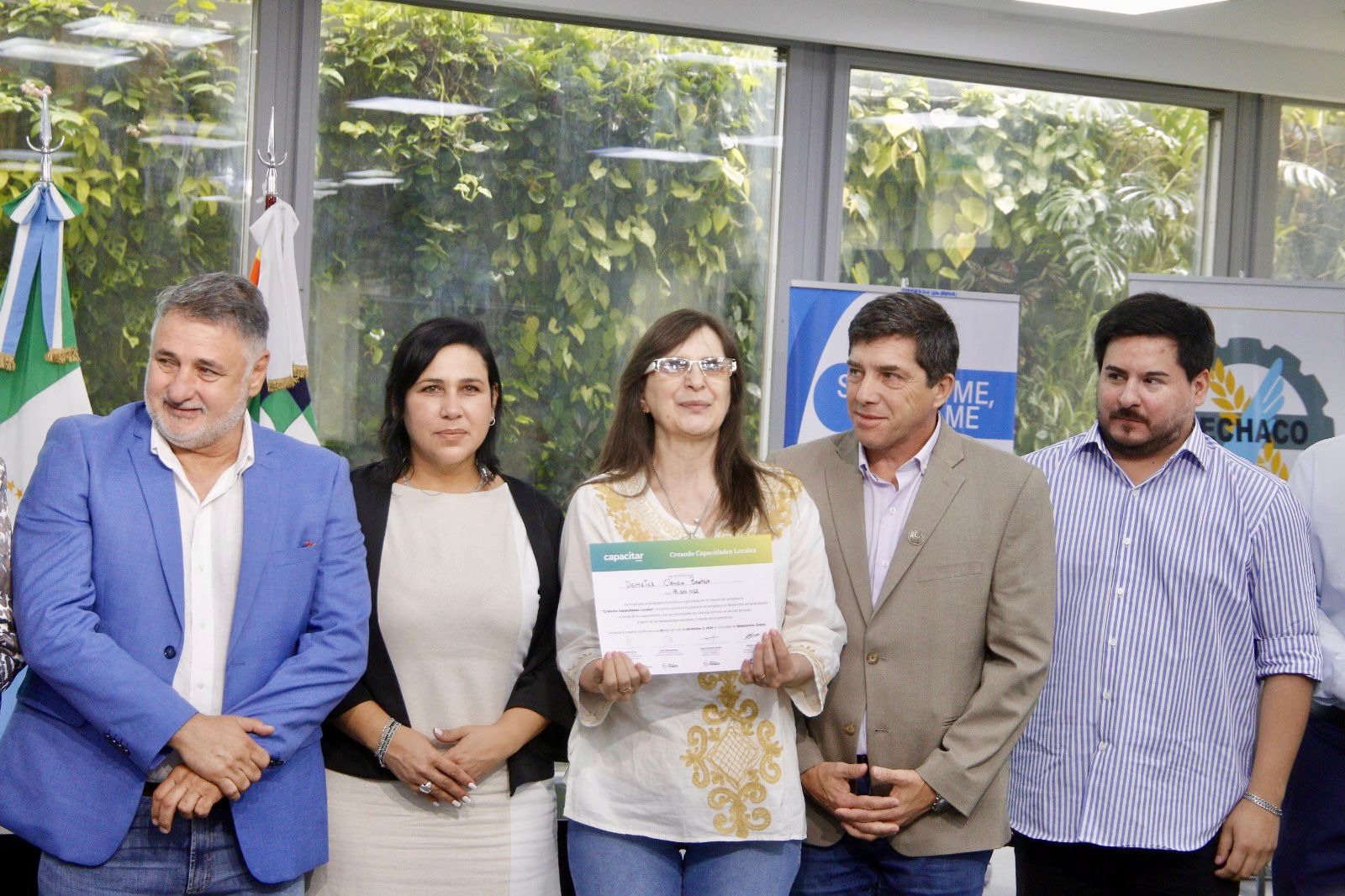 Imagen adicional