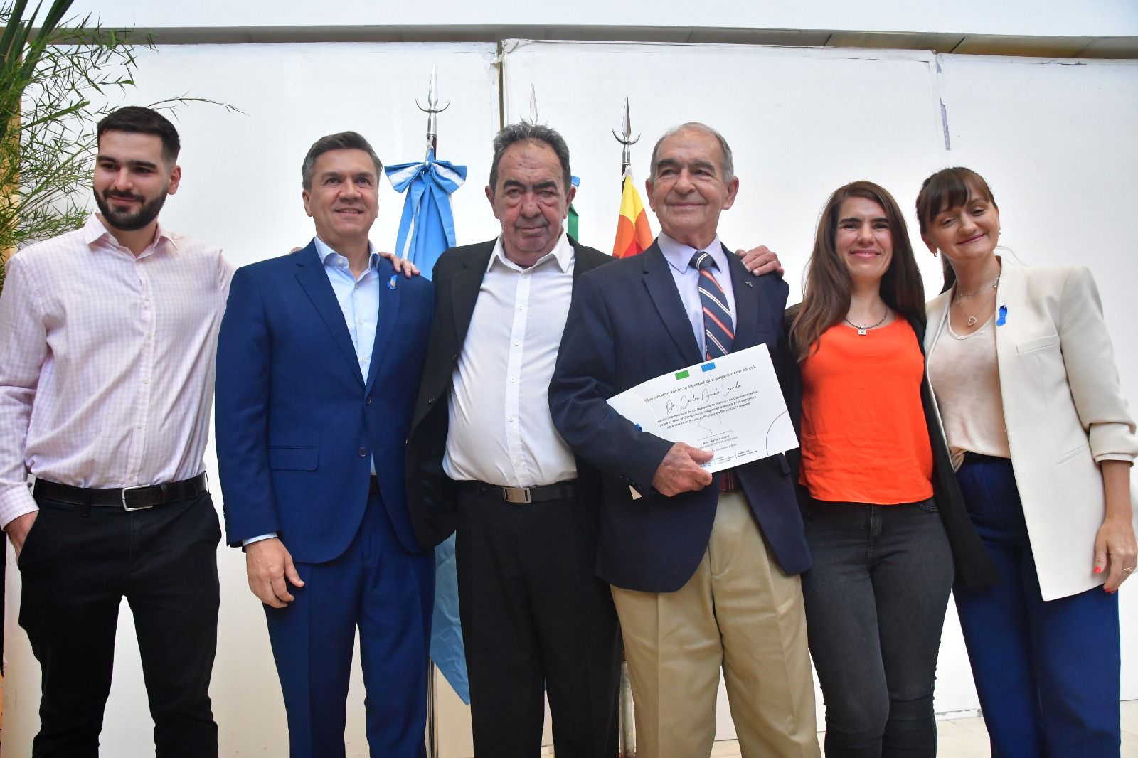 Imagen adicional