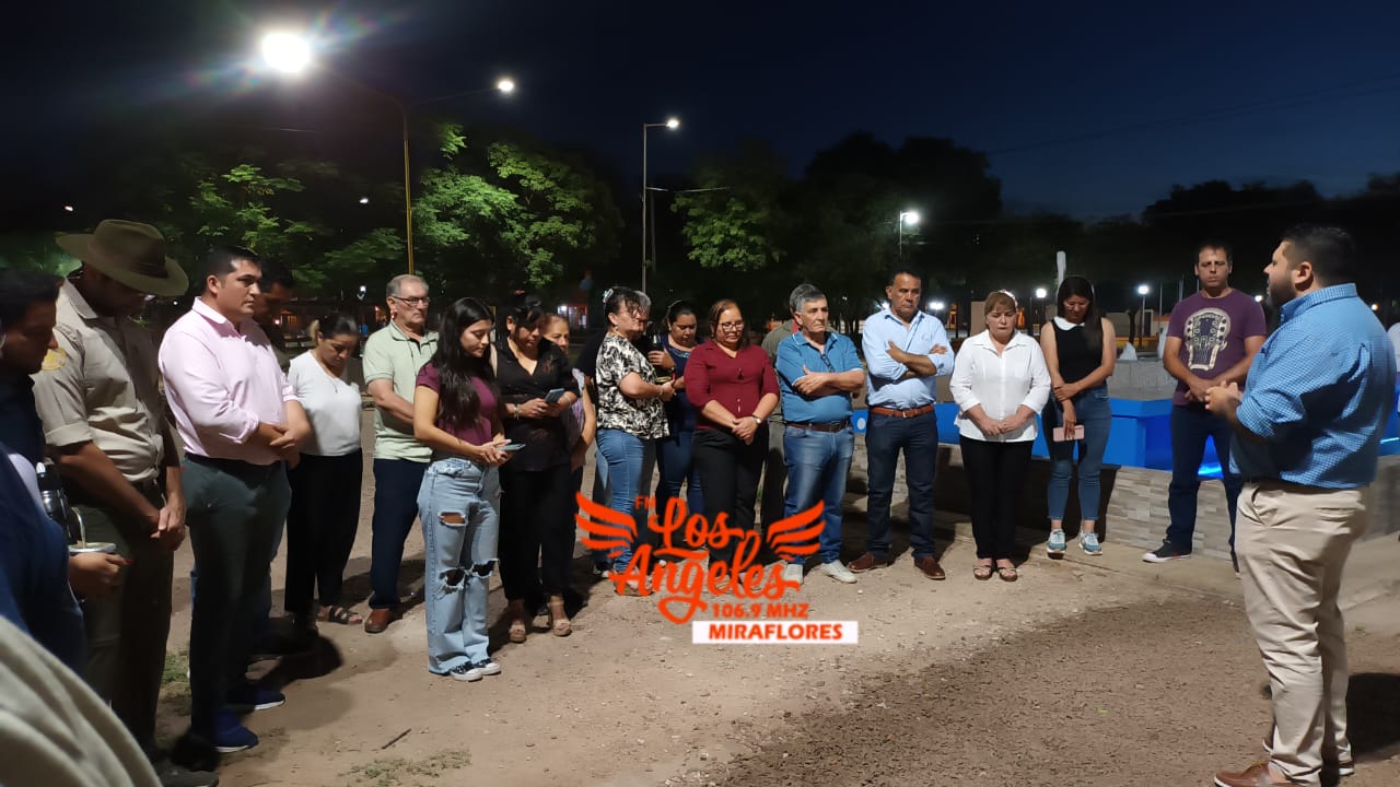 Imagen adicional