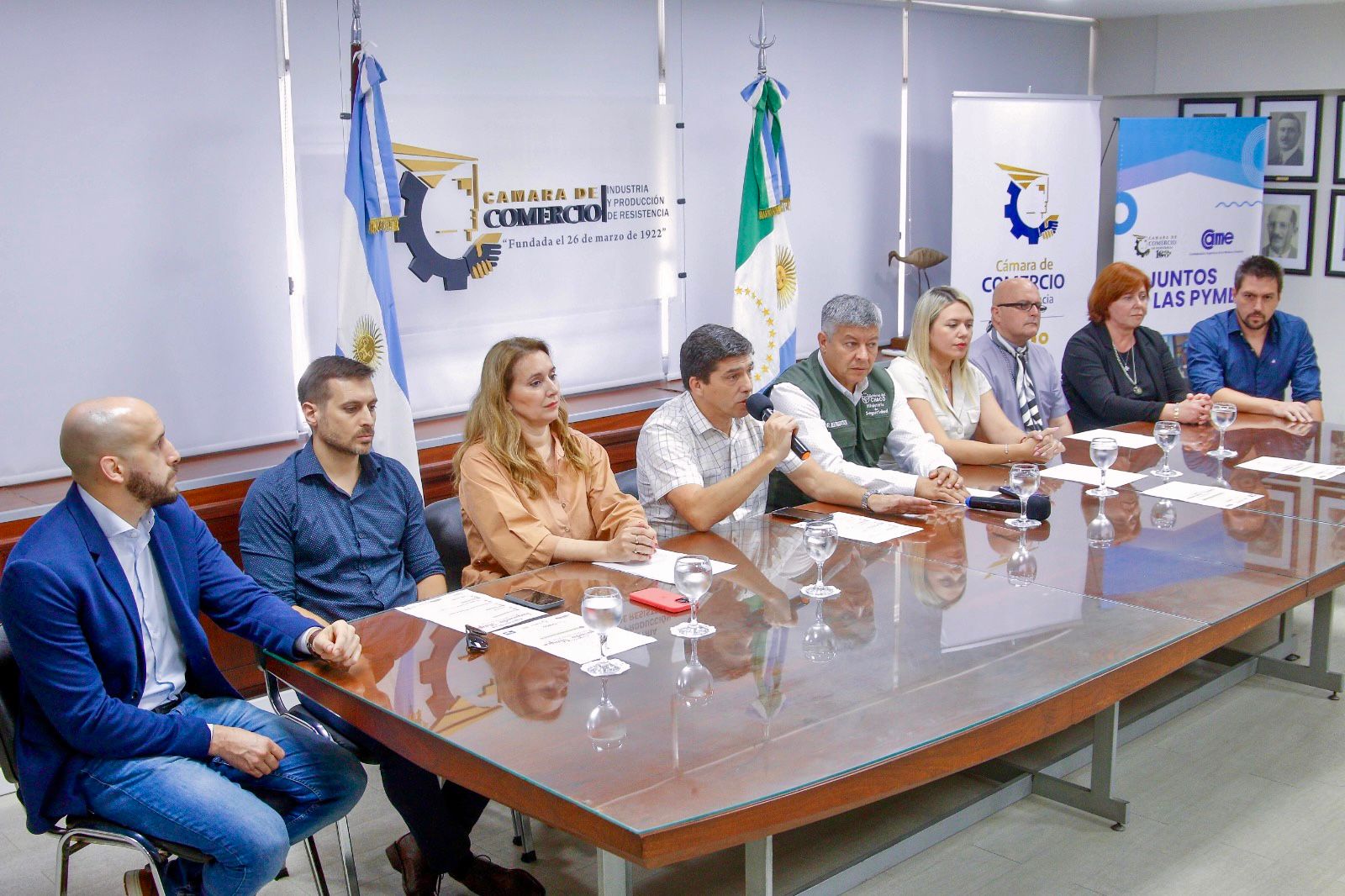 Imagen adicional