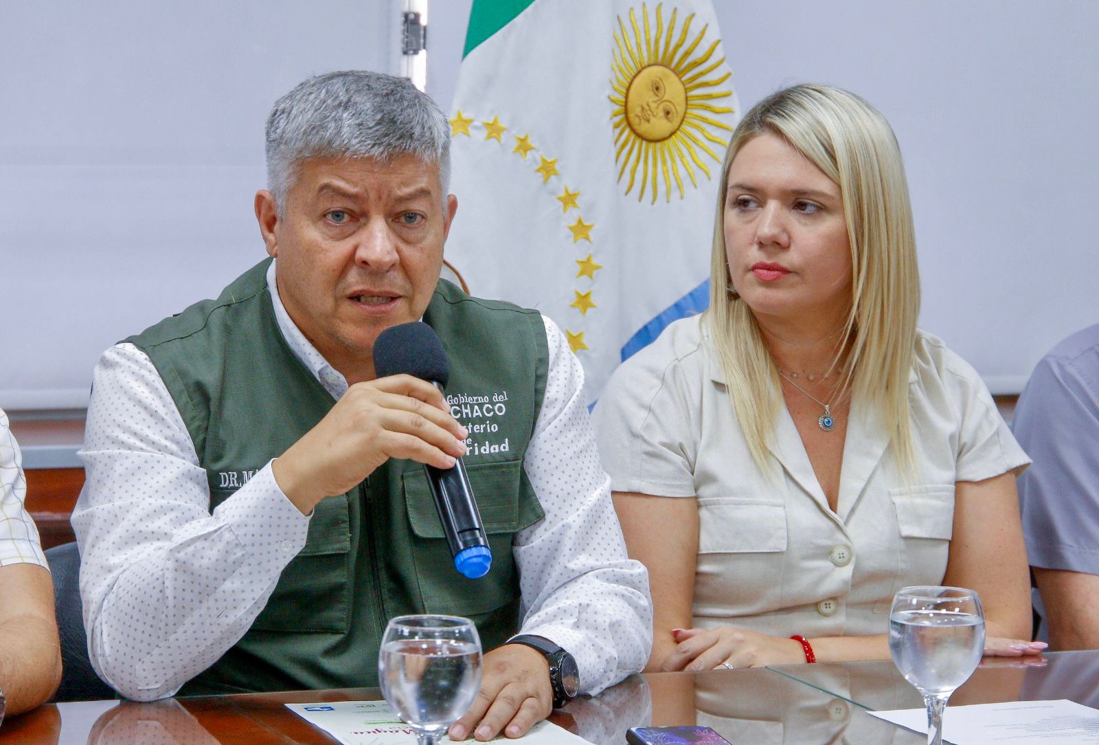 Imagen adicional