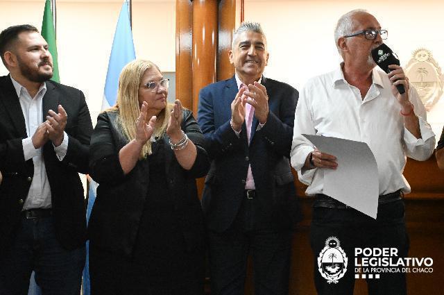 Imagen adicional