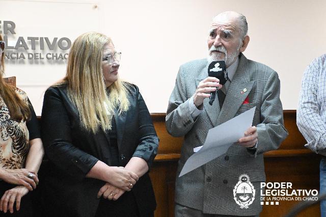 Imagen adicional