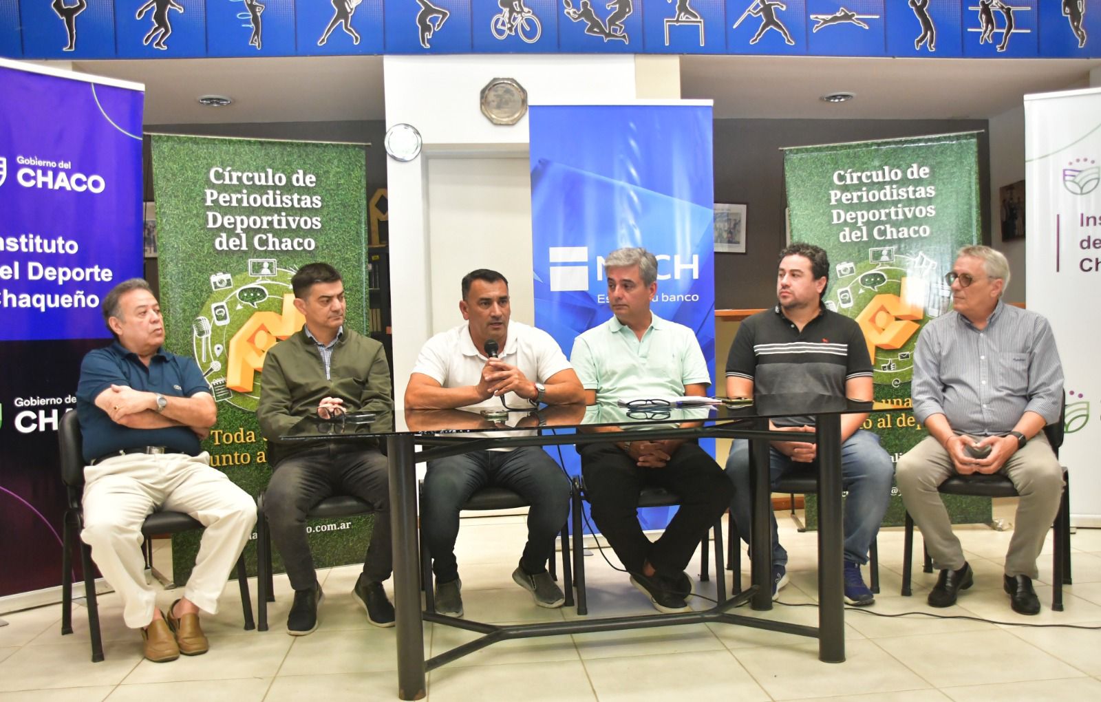Imagen adicional