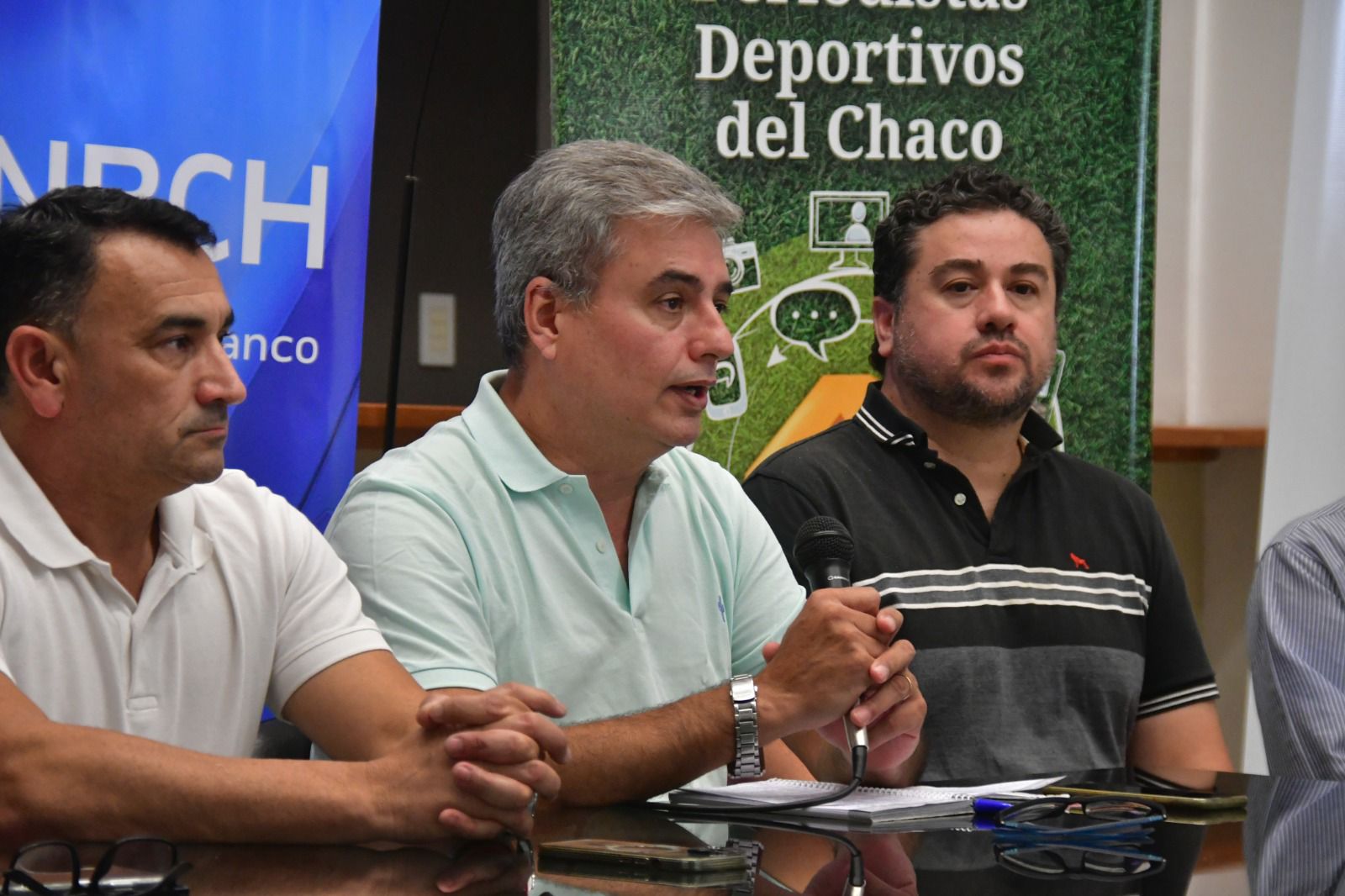Imagen adicional