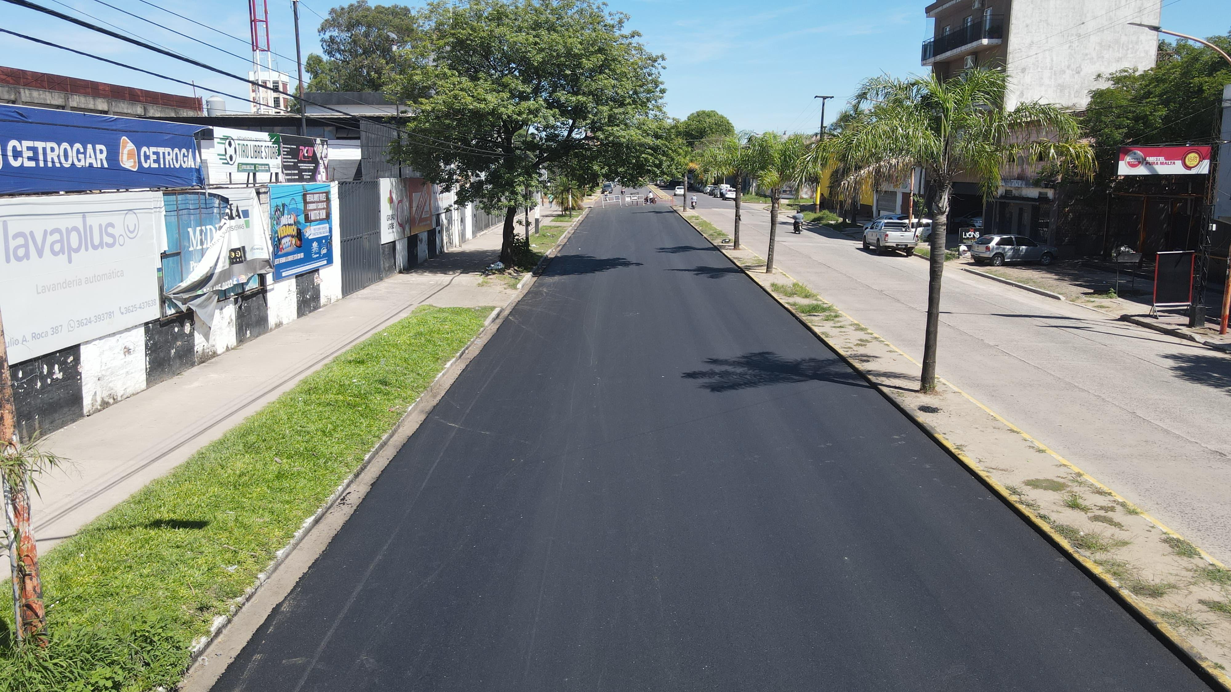 Imagen adicional