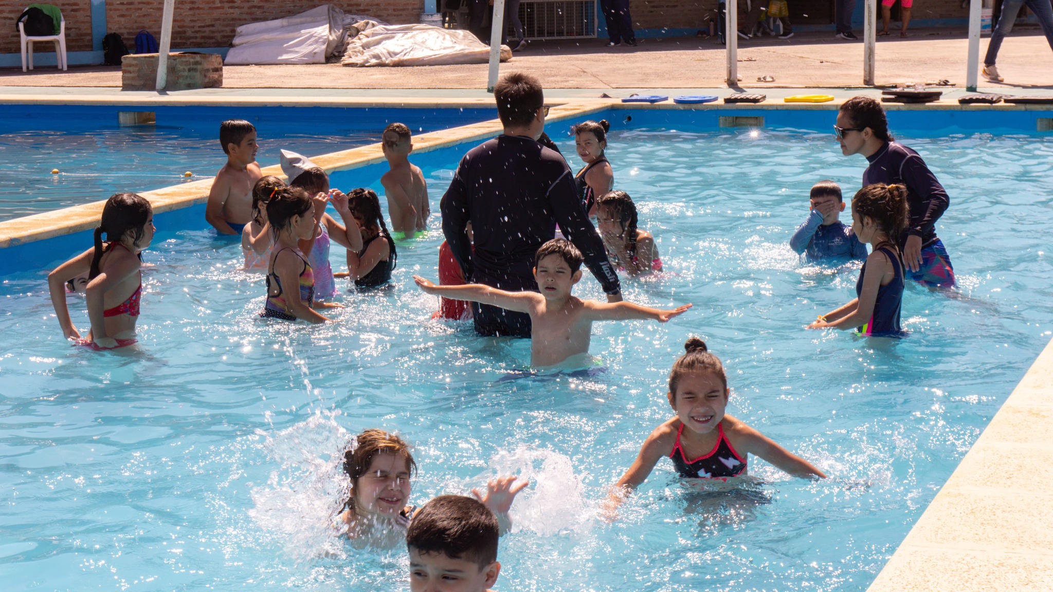 Imagen adicional