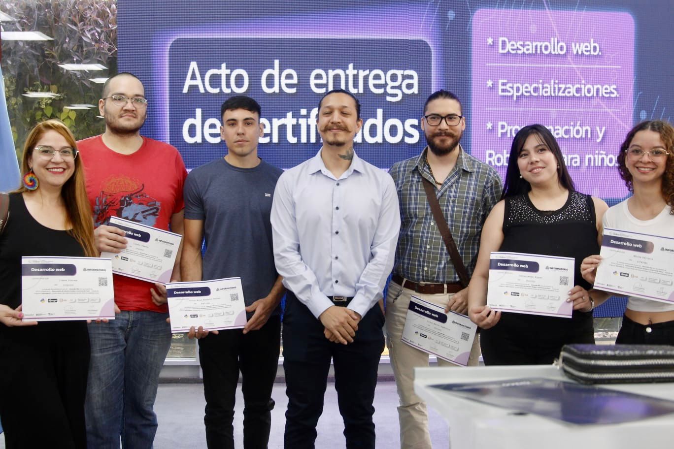 Imagen adicional
