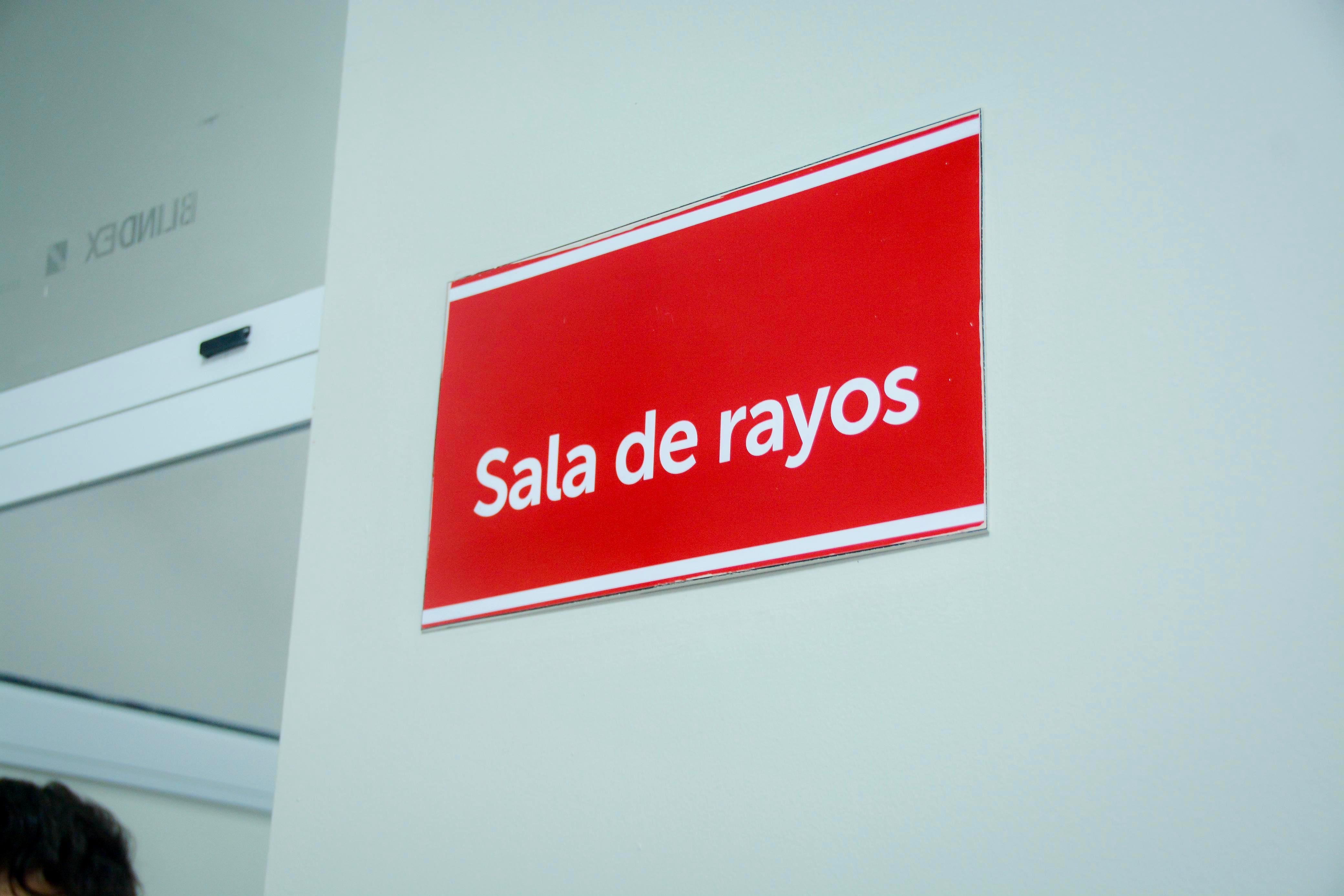 Imagen adicional