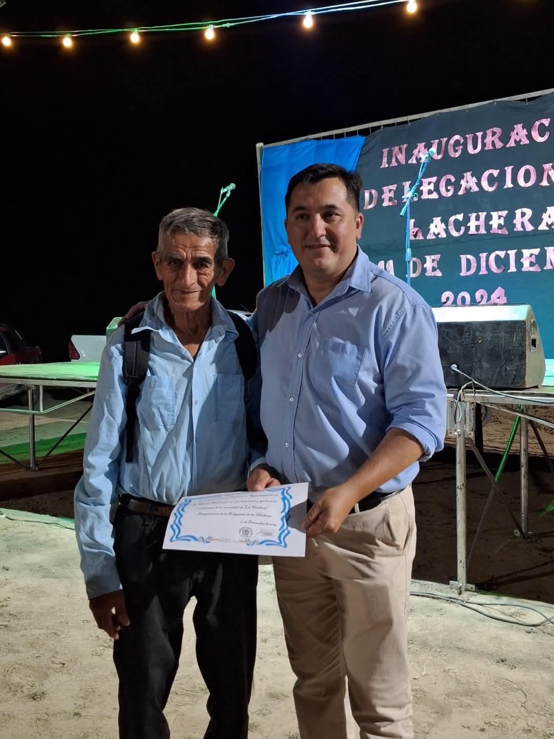 Imagen adicional