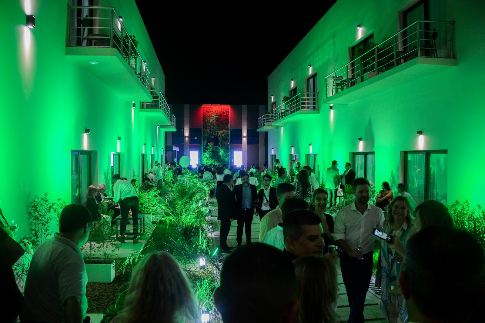 Imagen adicional