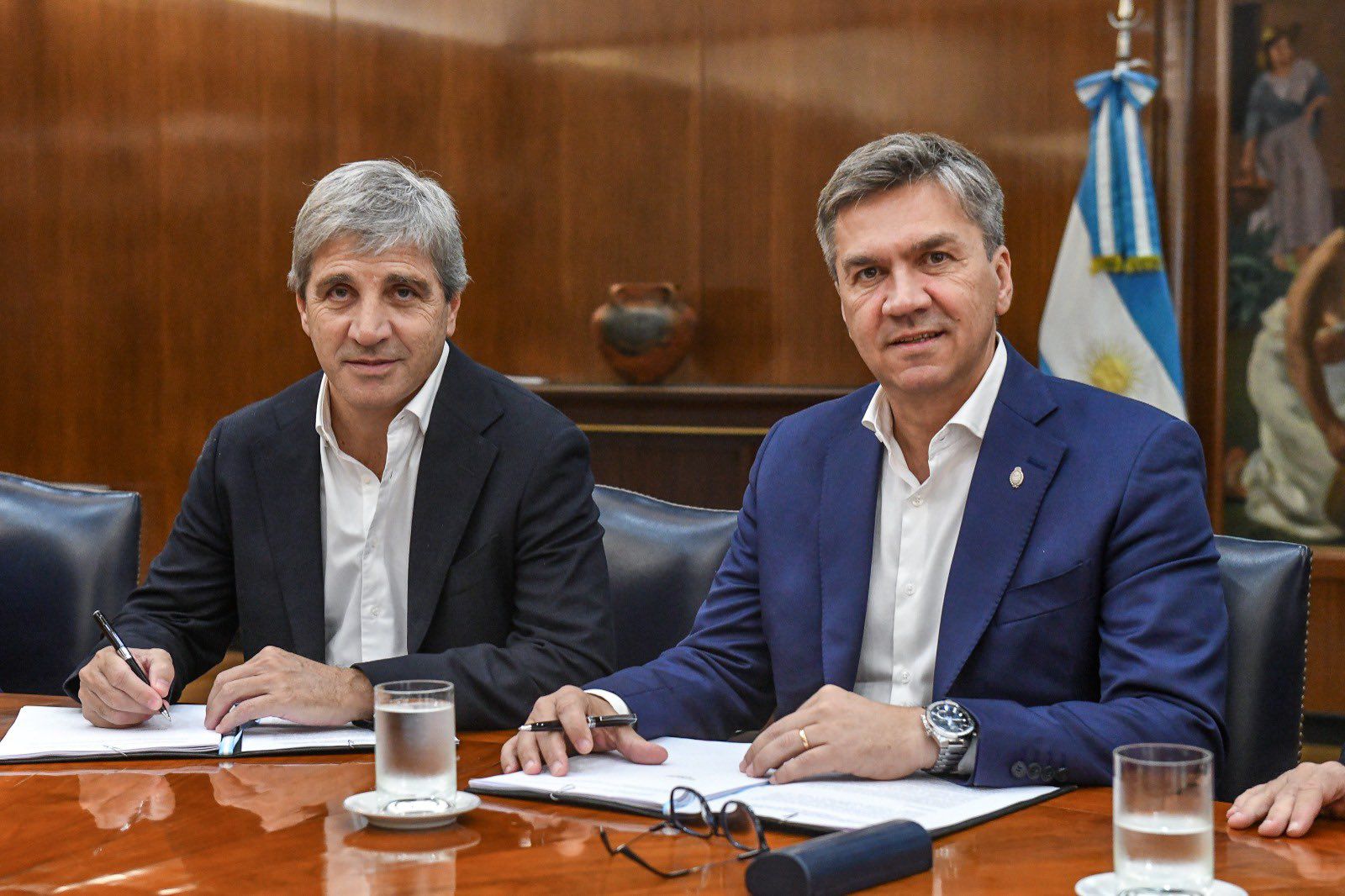 Imagen adicional