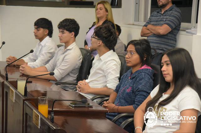 Imagen adicional