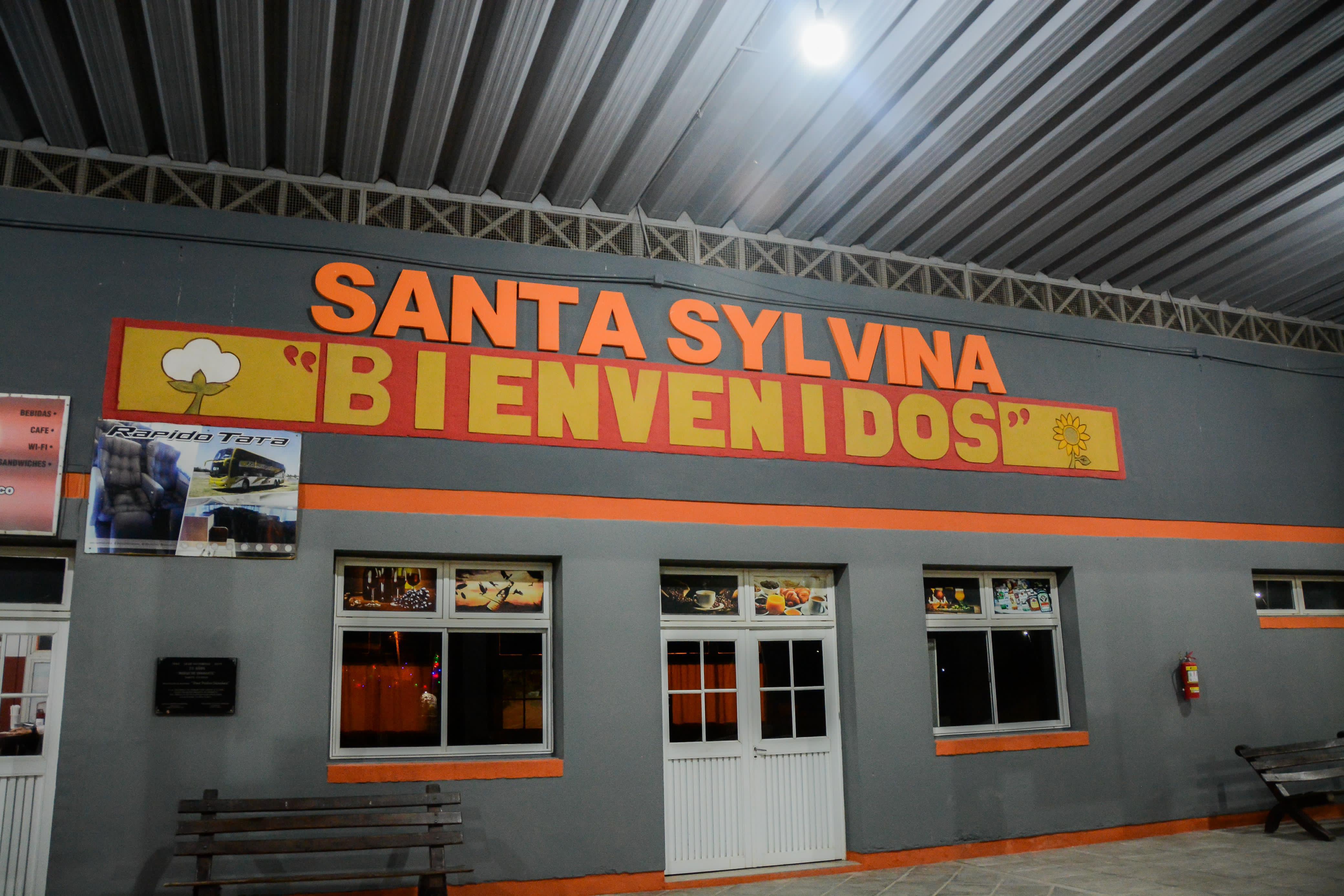 Imagen adicional