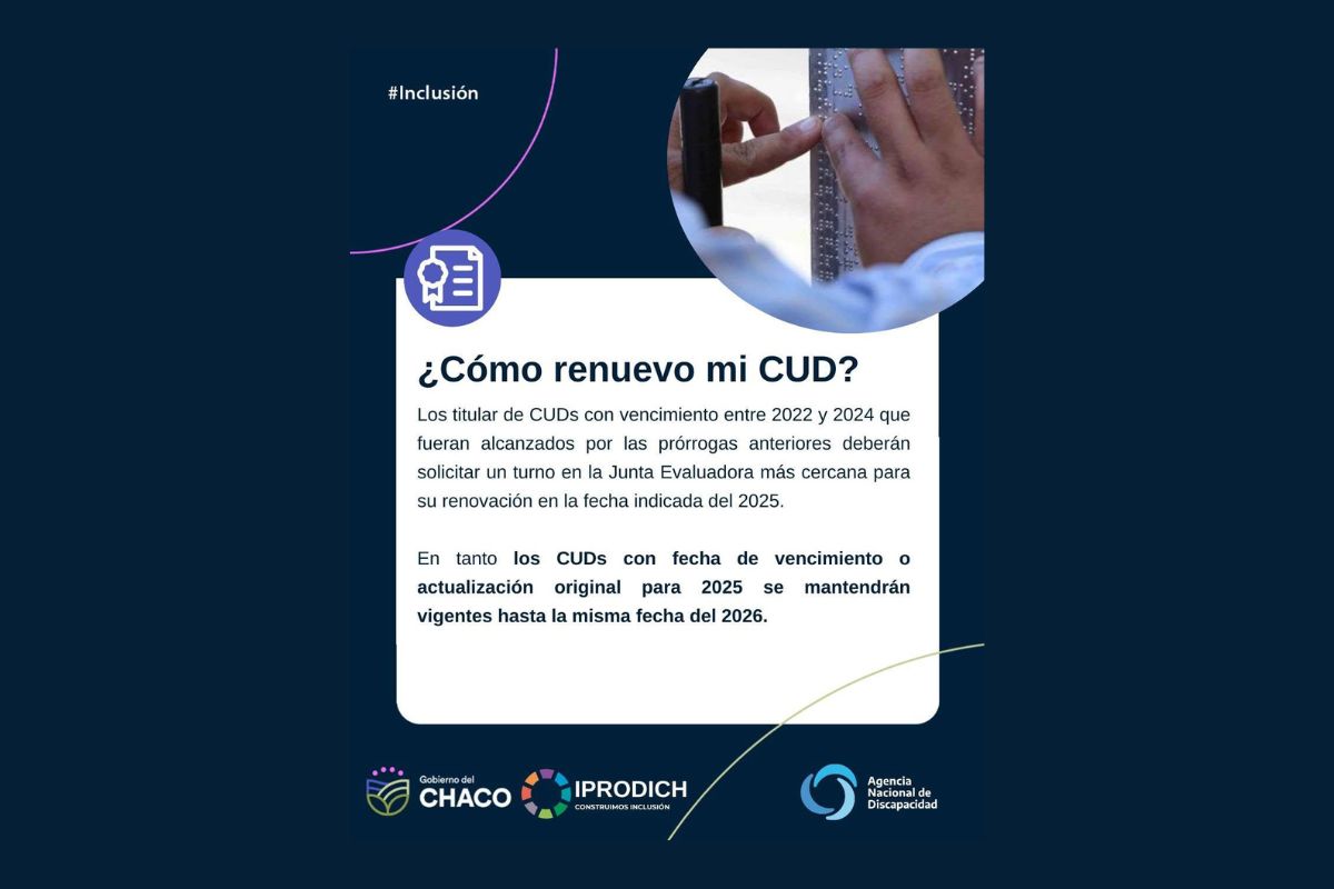 Imagen adicional