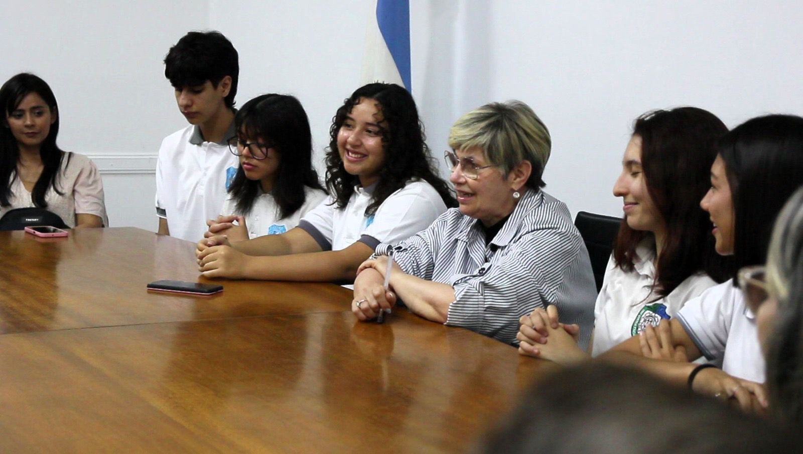 Imagen adicional