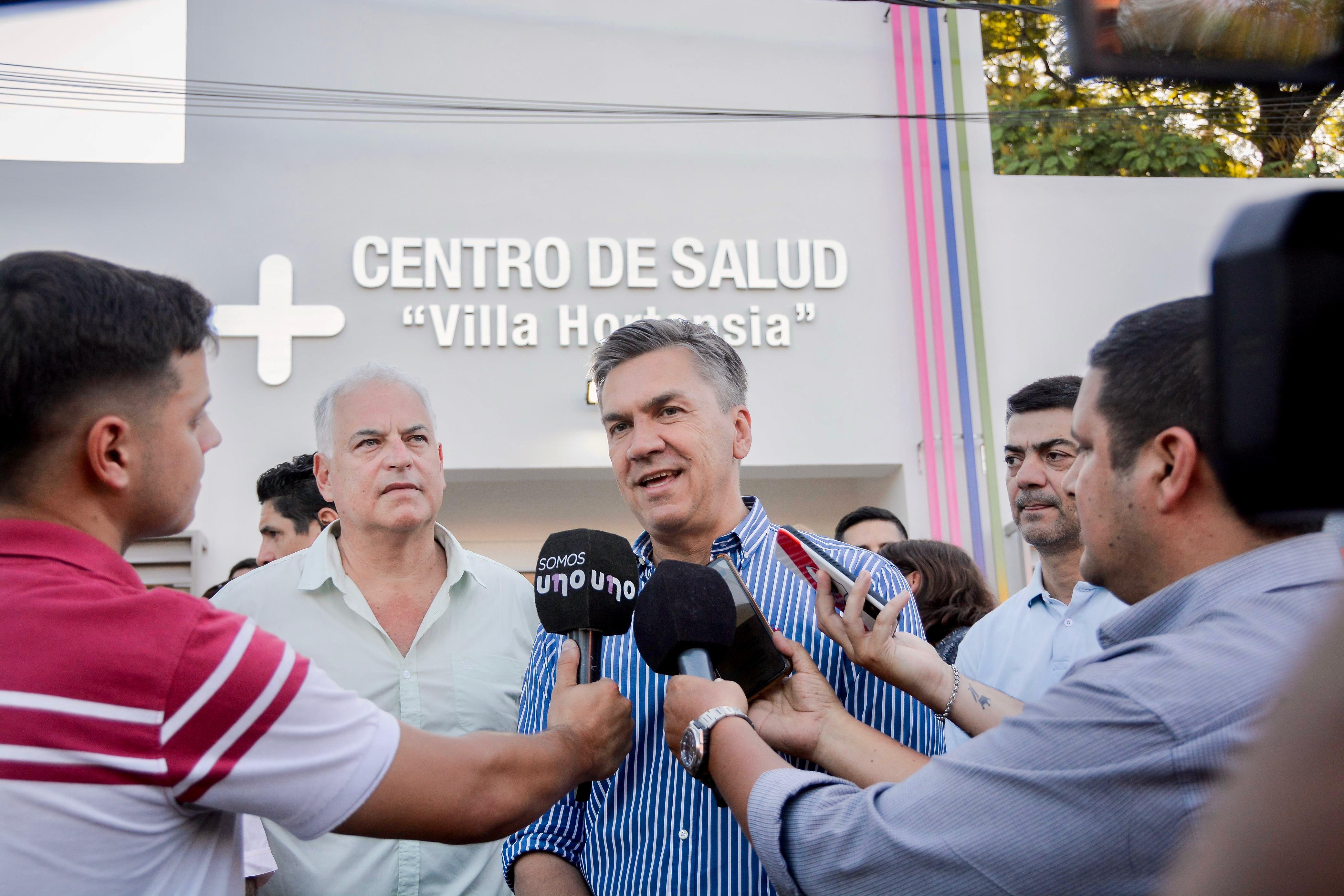 Imagen adicional