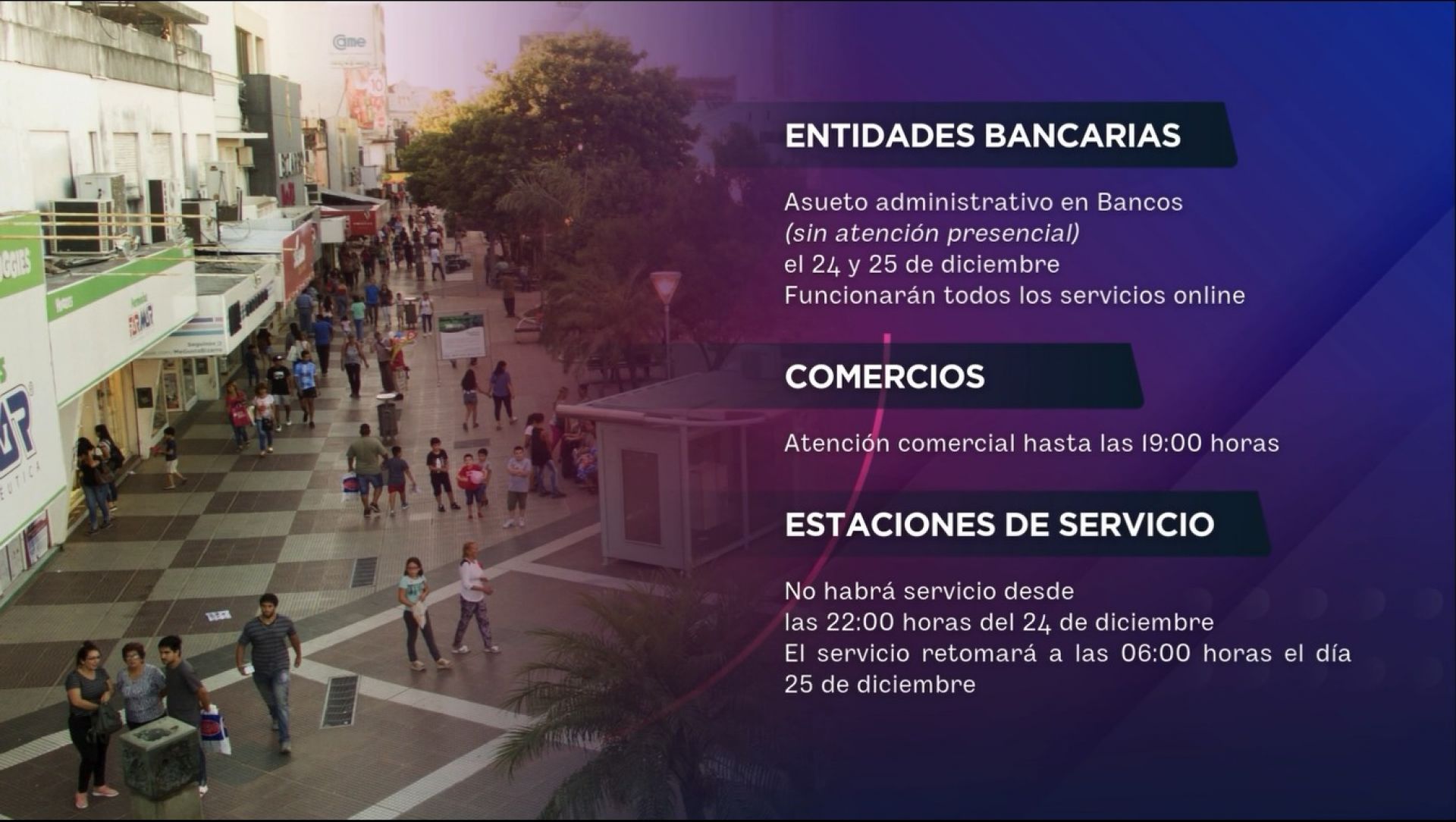 Imagen adicional