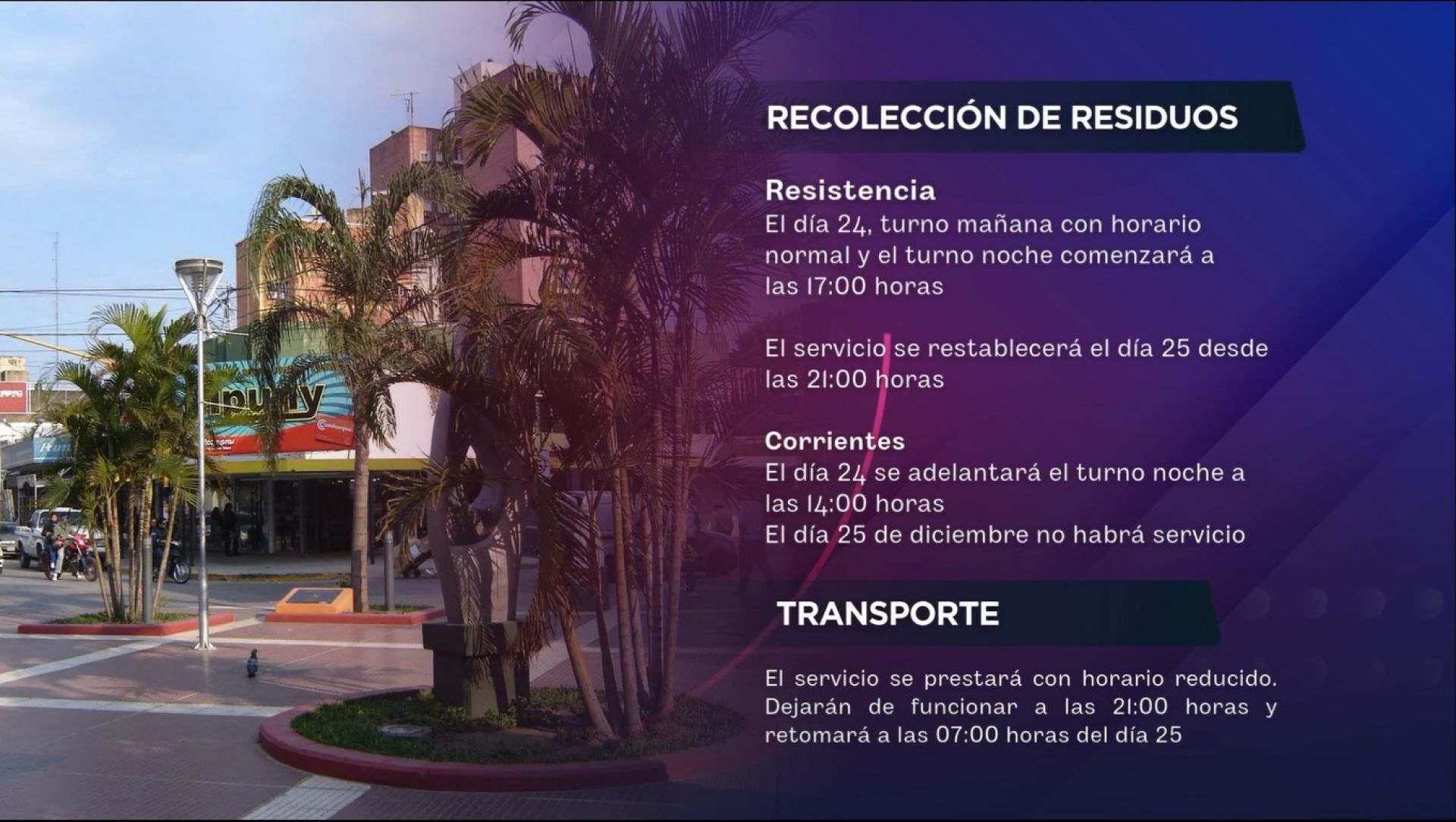 Imagen adicional