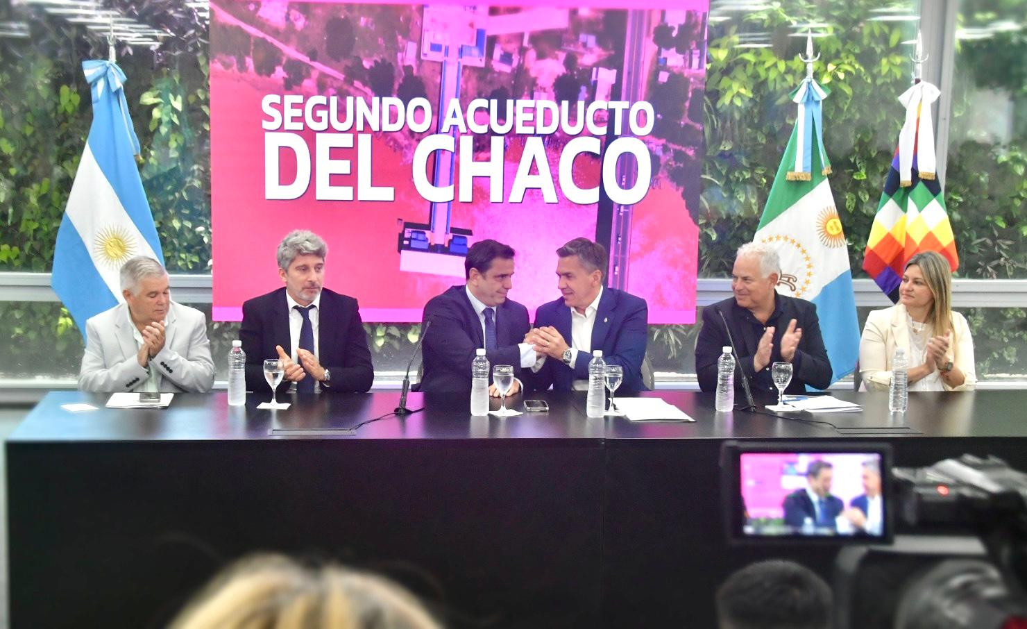 Imagen adicional