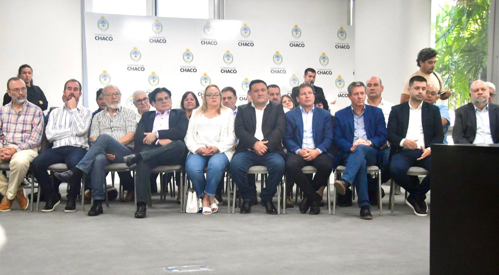 Imagen adicional